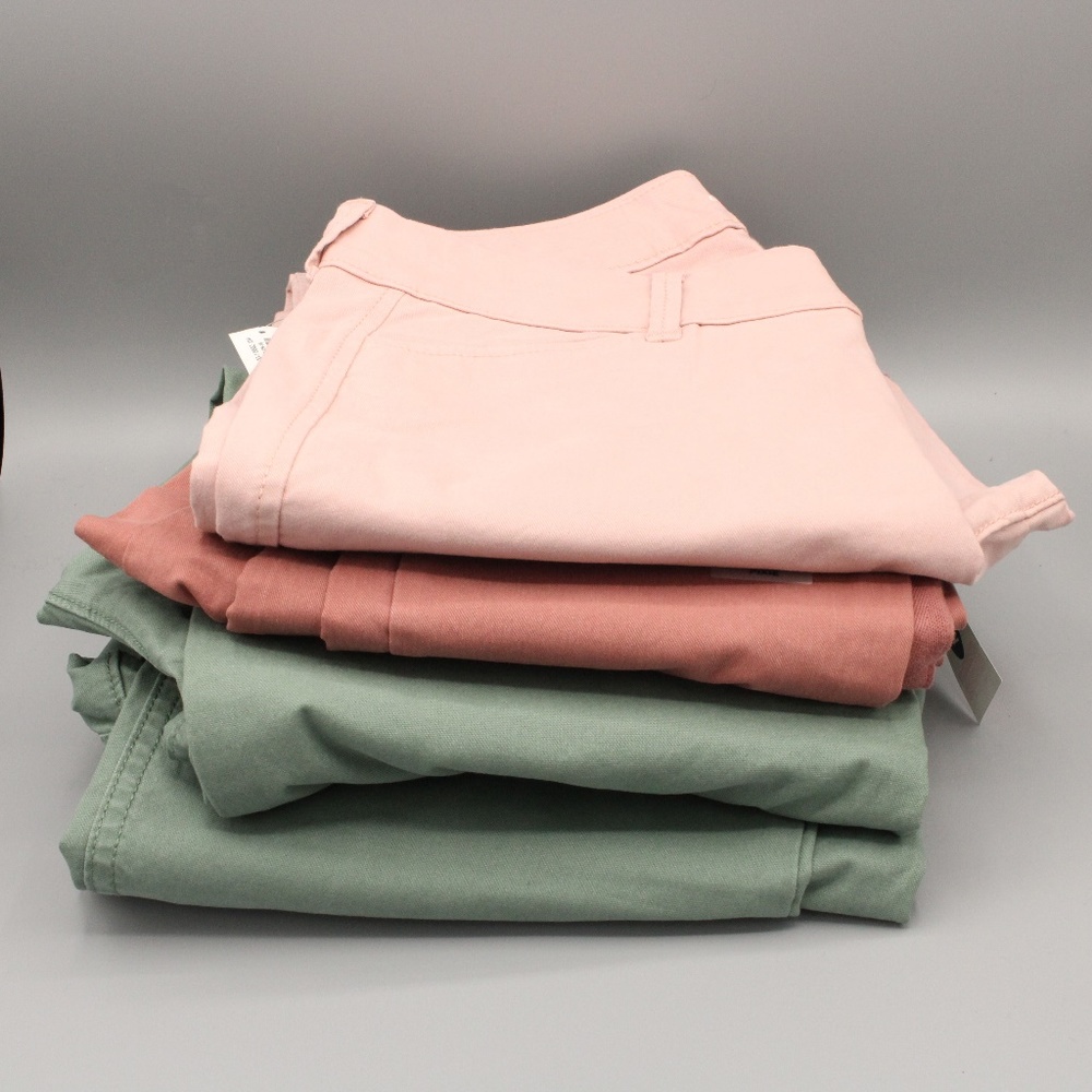 Ladies' Old Navy Size 0 Pants BUNDLE OF 4 Pcs - Picture 7 of 7